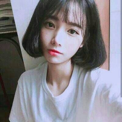 吉田俊司 - 独立电影小众在线观看 - 手机视频